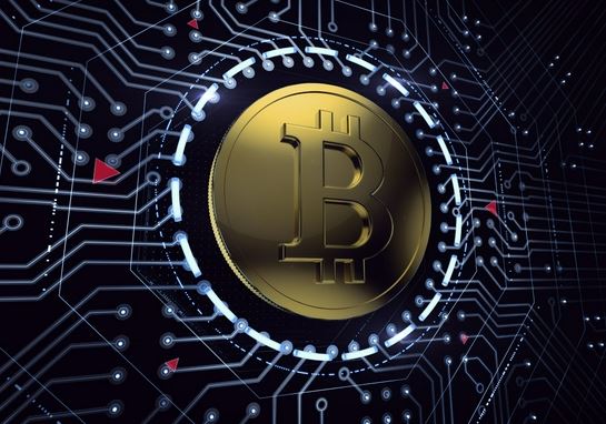 如何在imToken取消已添加的资产