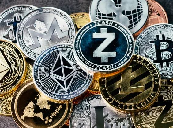 如何在安卓设备上注册imToken - 详细指南