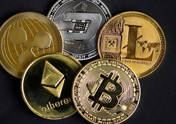 imtoken钱包助记词忘了怎么办