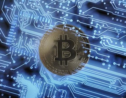 imToken钱包官网版下载 - 最全面的数字货币管理工具