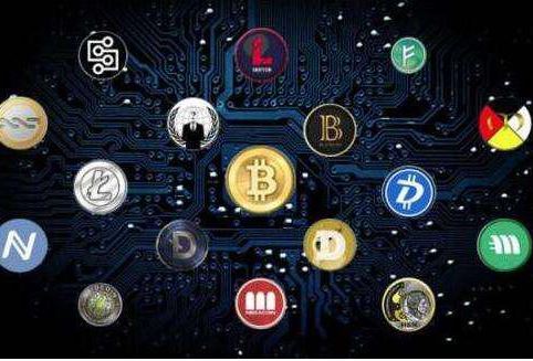 下载imtoken手机安卓版-轻松管理您的加密货币
