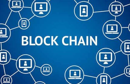 IMTOKEN是否唯一设备登陆