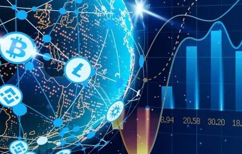 如何将imtoken里的资产换成人民币