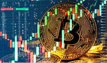 如何使用imToken注册EOS账户