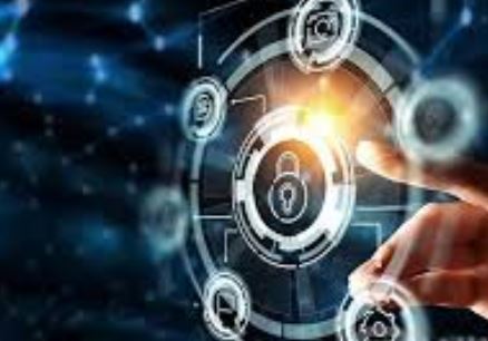 imToken是否支持比特币存取？