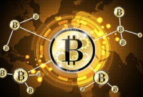 imToken最新钱包空投币 - 资讯分享
