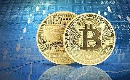 imtoken钱包假的软件-真相揭露